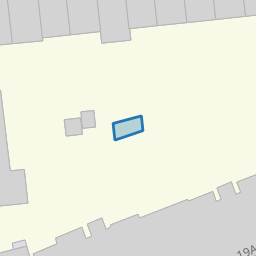 Perceel DHV00-I-4361