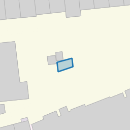 Perceel DHV00-I-4362