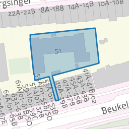 Perceel DHV00-I-4366