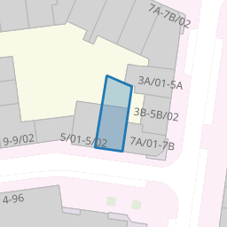 Perceel DHV00-I-4375