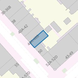 Perceel DHV00-I-4403