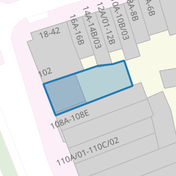 Perceel DHV00-I-4411