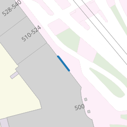 Perceel DHV00-I-4427