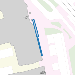 Perceel DHV00-I-4429