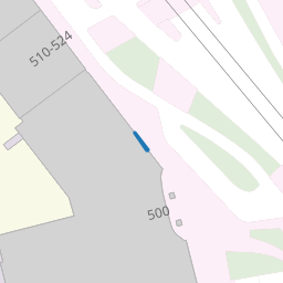 Perceel DHV00-I-4432