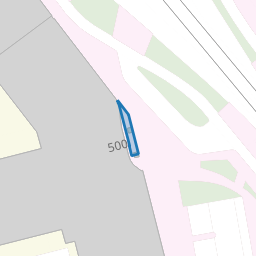 Perceel DHV00-I-4433