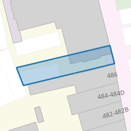 Perceel DHV00-I-4435