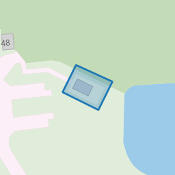 Perceel DHV00-I-4442