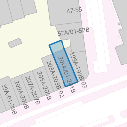 Perceel DHV00-I-4448