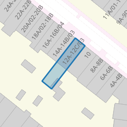 Perceel DHV00-I-4478