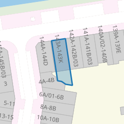 Perceel DHV00-I-4483