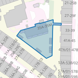 Perceel DHV00-I-4529