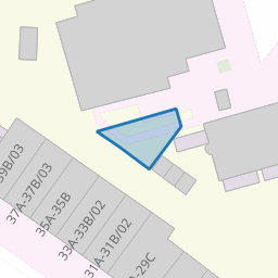 Perceel DHV00-I-4537