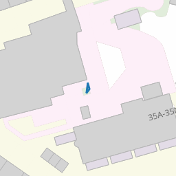 Perceel DHV00-I-4546