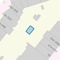 Perceel DHV00-I-4552