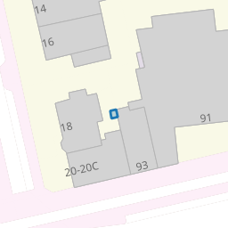 Perceel DHV00-I-4554