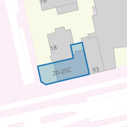 Perceel DHV00-I-4555