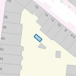 Perceel DHV00-I-4569