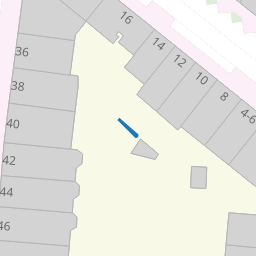 Perceel DHV00-I-4570