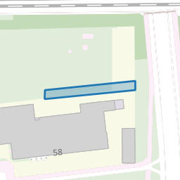 Perceel DHV00-I-4589