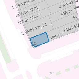 Perceel DHV00-I-4618