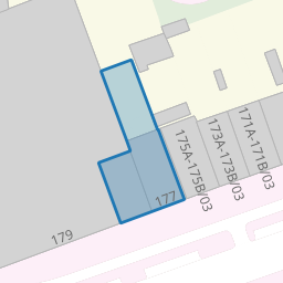 Perceel DHV00-I-4628