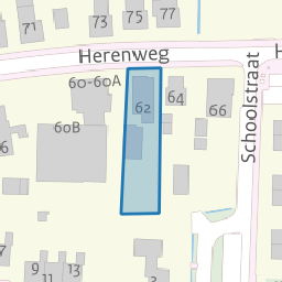 Perceel DKB00-A-5216