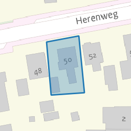 Perceel DKB00-A-5252