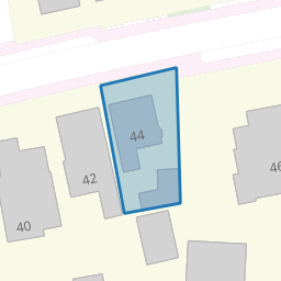 Perceel DKB00-A-5321