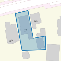 Perceel DKB00-A-5418