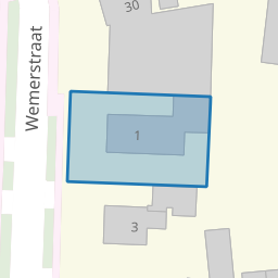 Perceel DKB00-A-5806