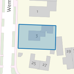 Perceel DKB00-A-5807