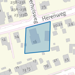 Perceel DKB00-A-5908