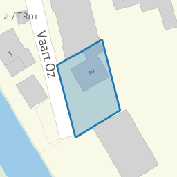 Perceel DKB00-A-5910