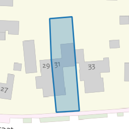 Perceel DKB00-A-5937