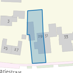 Perceel DKB00-A-5938