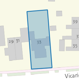 Perceel DKB00-A-5940