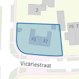 Perceel DKB00-A-5941