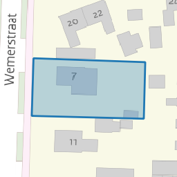 Perceel DKB00-A-5942