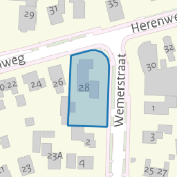 Perceel DKB00-A-5943