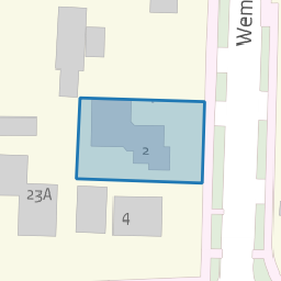 Perceel DKB00-A-5944