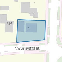 Perceel DKB00-A-5945