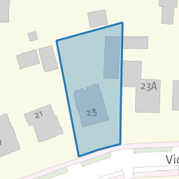 Perceel DKB00-A-5947