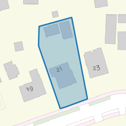 Perceel DKB00-A-5948