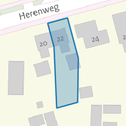 Perceel DKB00-A-5950