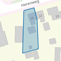 Perceel DKB00-A-5951