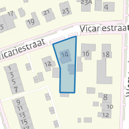 Perceel DKB00-A-5953