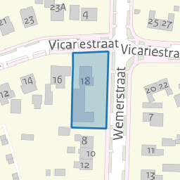 Perceel DKB00-A-5954