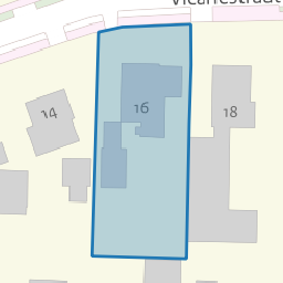 Perceel DKB00-A-5955