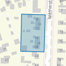 Perceel DKB00-A-5956